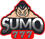 SUMO777 - Portal Hiburan Digital Terkemuka untuk Semua Generasi!